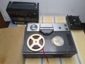 Касетофон,магнетофон, снимка 1