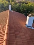 Ремонт на покриви в цялата страна , снимка 2
