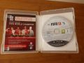 Игра FIFA 13 ФИФА 13 за PlayStation 3 Плейстейшън 3 PS3, снимка 2