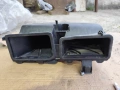 А2048303303  въздуховод климатична система OEM MERCEDES W204 OM651 2014, снимка 1