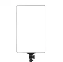 Осветителен LED панел за фотография RL-19, снимка 3