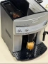Кафемашина кафе автомат delonghi magnifica с гаранция, снимка 9