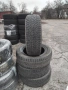 Гуми 235 65 17 Виати Viatti 4 броя. Нов внос. Не са нови!, снимка 8