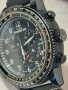 мъжки часовник Timex expedition military chronograph , снимка 7