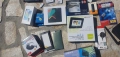 лот таблет електроника, usb ,sd card рутер ,, снимка 10