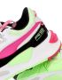 Дамски маратонки PUMA Rs-Z Reinvent Shoes White/Multicolor, снимка 8