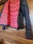 Дамско яке Jack Wolfskin XS, снимка 5