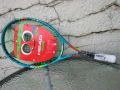 Детска тенис ракета HEAD Novak 23, снимка 1 - Тенис - 45627115