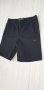 BARBOUR Stretch Short Mens Size 32- 33 / M НОВО! ОРИГИНАЛ! Къси Панталони!, снимка 7