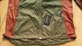 Vikafjell Manhattan Jacket размер XL тънко яке - 1479, снимка 8