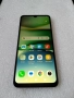 Xiaomi Redmi A5 128GB 4GB RAM Dual Перфектен Като Нов, снимка 6