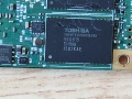 Lite-On SSD  256GB, снимка 9