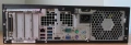 Компютър HP Compaq Pro 6300 SFF, снимка 3