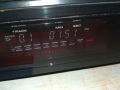 PIONEER PDR-555RW CD RECORDER-MADE IN JAPAN 2705241146, снимка 11