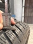Зимни гуми 165/65 R15 , снимка 4