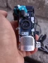 видеокамера за части Sony , снимка 6