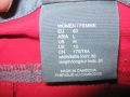 Спортен панталон JACK WOLFSKIN  дамски,Л, снимка 2