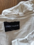 Emporio Armani тренч, снимка 5