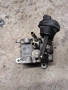 EGR ЕГР клапан за Голф 5 Ауди А3 Пасат Туран VW Golf 5 Audi A3 8P Passat Touran 2.0TDI 03G131063F, снимка 1