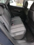 Продавам Peugeot 3008 Plug-in Hybrid , снимка 10