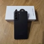 Samsung Galaxy S21 FE , снимка 2