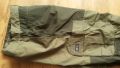 BASECAMP Trouser размер XL за лов риболов туризъм панталон със здрава материя - 950, снимка 10