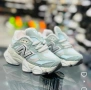  🧸Детски Маратонки New Balance , снимка 12