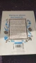 Готварски книги ниги на Джейми Оливър на Английски , снимка 3