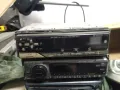 Радио ,CD , SONY, Panasonic , Pioneer , Blaupunkt , снимка 3