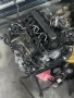 Двигател от Фолксваген TDI 150к.   , снимка 4