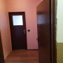 Продава се апартамент в гр.Септември център, снимка 2