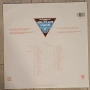 Dire Straits – Money For Nothing (Full Length Version) Maxi Single 12 Издание 🇬🇧 UK 1985г Състояни, снимка 2