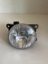 Десен Страничен Фар за Мъгла за Peugeot 3008 1.6 HDI (2010) 9685425180, снимка 1
