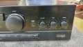 Усилвател Technics SU-X120, снимка 8