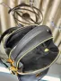 Дамски Кожени Чанти ✨MIU MIU , снимка 5