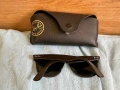 Ray ban wayfarer Italy, снимка 5
