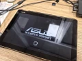 Asus ZenPad model-P028, снимка 1