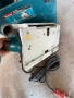 Makita SP6000 потапящ ръчен циркуляр, снимка 6