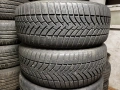 215/55/17 Semperit / зимни гуми , снимка 1