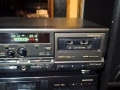 Technics RS-TR 575 MK II, снимка 5