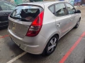 Hyundai I30 1.6 D, снимка 6