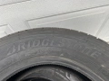 2бр нови БУСОВИ гуми Brigestone Duravis 215/65/16 , снимка 5