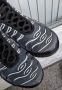 Продавам  мъжки маратонки на Nike Air Max Plus Номер 43, снимка 3