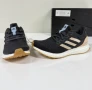 Adidas Ultraboost, снимка 2