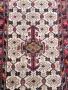 ориенталски килим, снимка 3