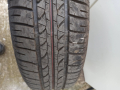 Единична гума 185/60/15, снимка 3