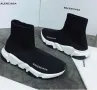 Нови обувки Balenciaga , снимка 2