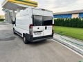 Fiat Ducato 2.2 ДОБРО СЪСТОЯНИЕ!!!РАБОТИ ВСЕКИ ДЕН!!!, снимка 4