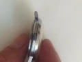 Часовник ПОЛЕТ  POLJOT, снимка 5