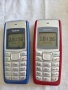 Nokia 1110i, снимка 3